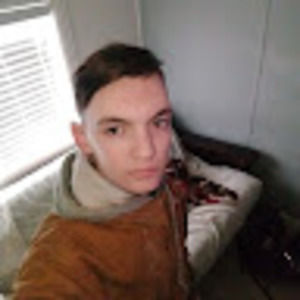 Meet your Posher, Sean